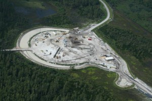 2015-9-4 construction PRogress