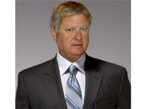 John C. Landon