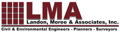 Landon, Moree & Associates, Inc.