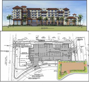 03-Site Plan